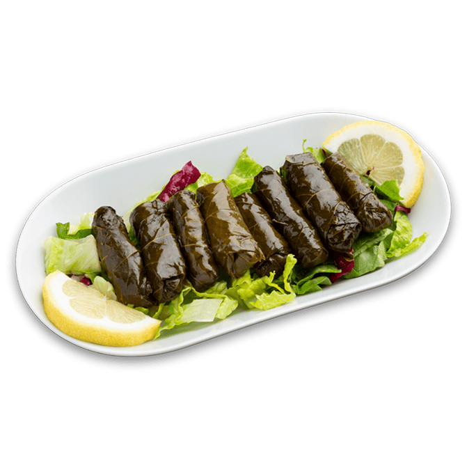Wrq Anab (ورق اناب)